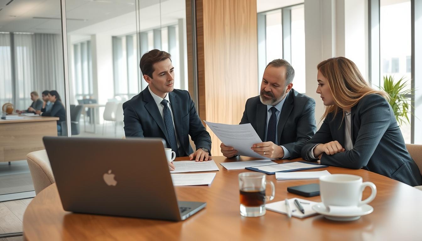 SME Legal Solutions