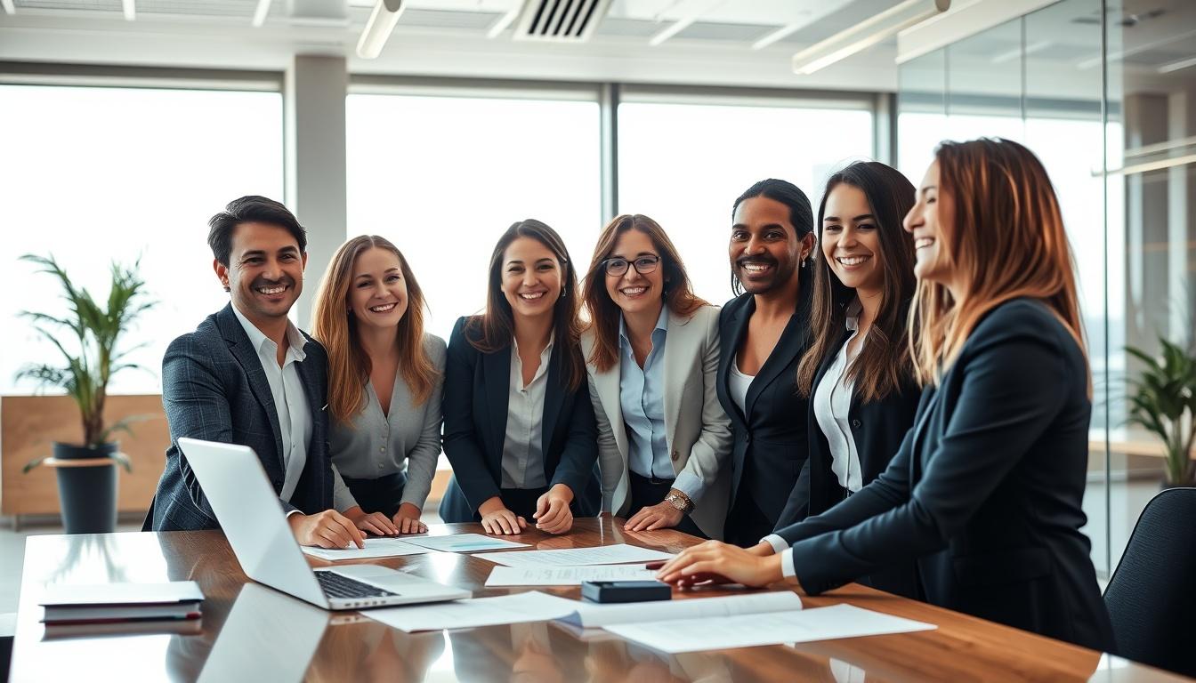 Investor Legal Guidance
